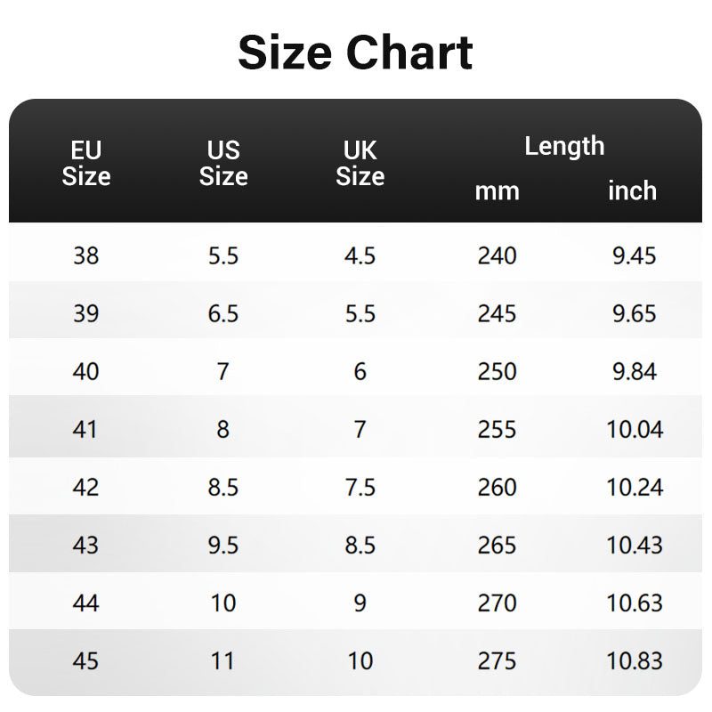 Herren-Outdoor-Arbeitsschuhe mit drehbarem Schnallverschluss 🔄👞 – Wasserdicht 💦, rutschhemmend 🚶‍♂️, bequem, atmungsaktiv 🌬️