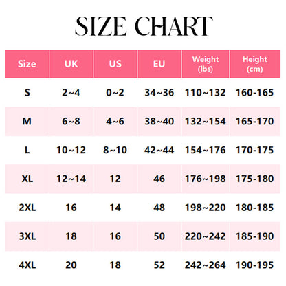💖Limited Sale 49% OFF💖Women's V-Neck Printed Dress