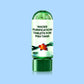 ✨️LAST DAY SALE 60% RABATT✨️Powerful aquarium water purification tablets🌿