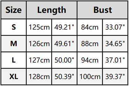⏳Time-limited Special⏰Women's Fashion Printed Mesh Sheath Split Dresses👗