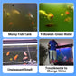 ✨️LAST DAY SALE 60% RABATT✨️Powerful aquarium water purification tablets🌿