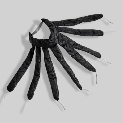 💥HOT SALE💥💁‍♀️✨ Neuer Lockenwickler – Kabellos, Schonend & Selbstformend, Ideal für Schlaf & DIY-Styling