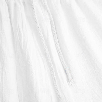 👕 Lässige Eleganz – Zweiteiliger Anzug aus Baumwolle für Herren – 50 % günstiger! 💧👖