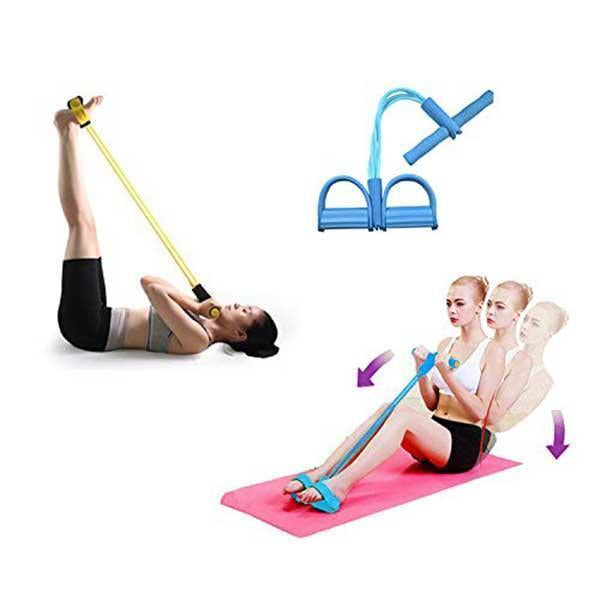✨ 60 % Rabatt – Klappbares Sit-Up-Trainingsgerät! 💪 Stärkt Bauchmuskeln, Rücken und Rumpf –💎Für zu Hause oder im Fitnessstudio🏋️