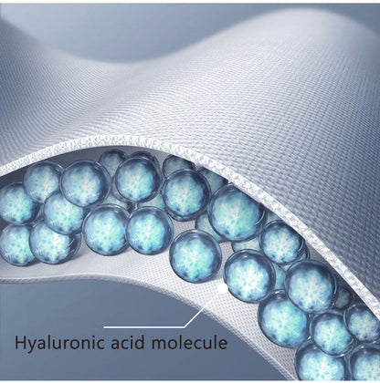 Ultradünne, selbsterwärmende Thermokleidung 📢📢 Blitzverkauf ⚡: Endet in 3 Stunden! ⏰⏰