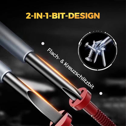 ⚡ 56% RABATT! 🔍 Berührungsloser Spannungsprüfer – AC 12-1000V, LCD-Anzeige mit Beleuchtung & Akustische/Visuelle Warnung 🛡️