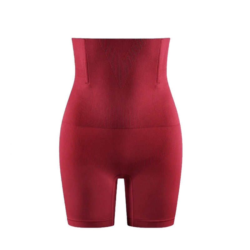 🔥Kaufen 1 Sie 1 gratis🔥Neue Ankunft 2025🔥Komfortable Stretchy Tummy Tuck Hip Lift Pants