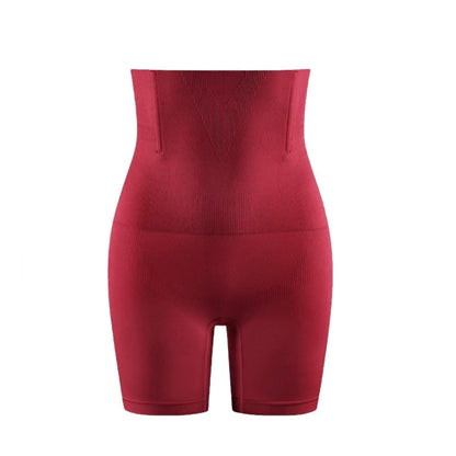 🔥Kaufen 1 Sie 1 gratis🔥Neue Ankunft 2025🔥Komfortable Stretchy Tummy Tuck Hip Lift Pants
