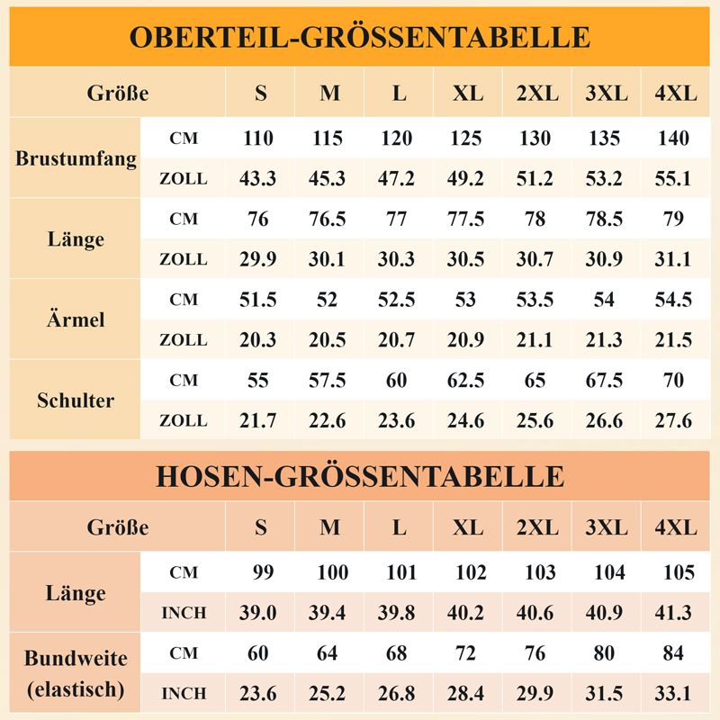 🔥2025 NEUE VERKÄUFE🏆Lässiges Sweatshirt-Leggings-Set für Frauen