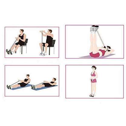 ✨ 60 % Rabatt – Klappbares Sit-Up-Trainingsgerät! 💪 Stärkt Bauchmuskeln, Rücken und Rumpf –💎Für zu Hause oder im Fitnessstudio🏋️