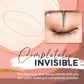 💖BUY 1 GET 1 FREE💖GLUE-FREE INVISIBLE DOUBLE EYELID STICKER