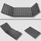 ✈️ kostenloser Versand📦Faltbare drahtlose Bluetooth-Tastatur für Telefon