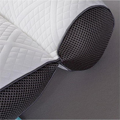 ❤️‍🔥Neues Angebot für eine begrenzte Zeit von 2 Tagen - 66% Rabatt auf❤️‍🔥Ultrabequemes ergonomisches Nackenkissen