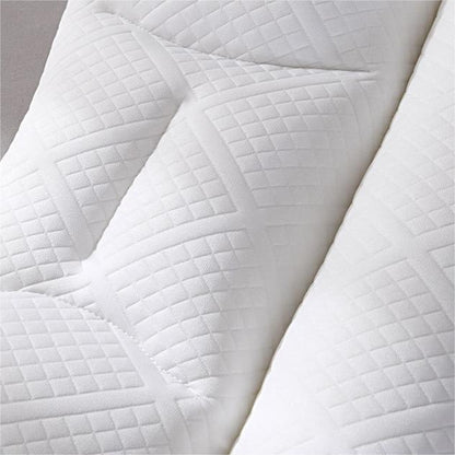 ❤️‍🔥Neues Angebot für eine begrenzte Zeit von 2 Tagen - 66% Rabatt auf❤️‍🔥Ultrabequemes ergonomisches Nackenkissen