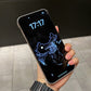 💥Begrenzte Zeit 52% Rabatt🔥Ultradünne Sleek Profile-Telefonhülle für iPhone15/14/13