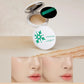 Langanhaltender High Definition Puder（30% OFF）
