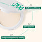Langanhaltender High Definition Puder（30% OFF）