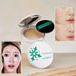Langanhaltender High Definition Puder（30% OFF）