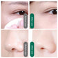 Langanhaltender High Definition Puder（30% OFF）