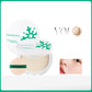 Langanhaltender High Definition Puder（30% OFF）