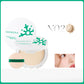 Langanhaltender High Definition Puder（30% OFF）