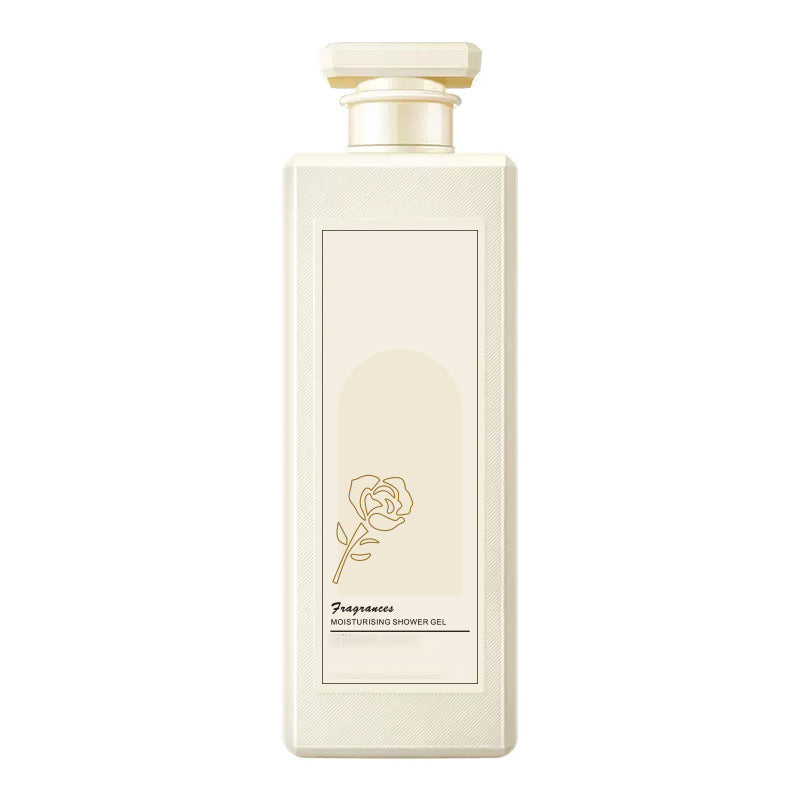 🔥40% OFF - Duftende feuchtigkeitsspendende Körperwäsche