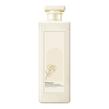🔥40% OFF - Duftende feuchtigkeitsspendende Körperwäsche