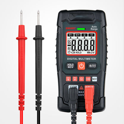 Digitales Smart-Multimeter