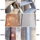 💥 Mehr kaufen mehr bekommen🔥Multifunktionales Mittel zur Entfernung und Umwandlung von Metallrost