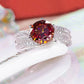 💕Eleganter Vintage-Ring für Frauen💍Kostenlose Lieferung✈️