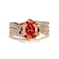 💕Eleganter Vintage-Ring für Frauen💍Kostenlose Lieferung✈️