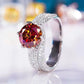 💕Eleganter Vintage-Ring für Frauen💍Kostenlose Lieferung✈️