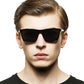 🔥2025 Spring Sale🔥Neue solarbetriebene Nachtsichtbrille im Design👓