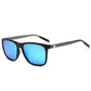 🔥2025 Spring Sale🔥Neue solarbetriebene Nachtsichtbrille im Design👓