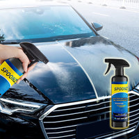 🎁Liquid Coating Agent Spray for Automobiles