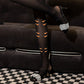 🔥2025 HOT SALE🔥🥰Damenstrumpfhosen mit hoher Taille