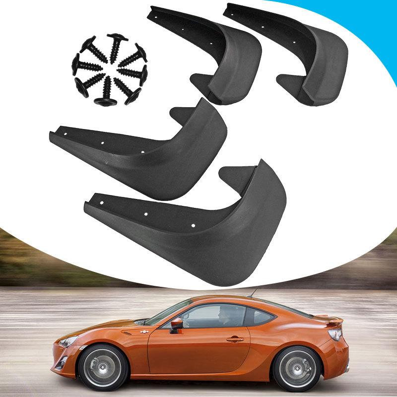 🎁Abverkauf von Lagerbeständen 30% RABATT⏳Universal-Auto-Radkotflügel