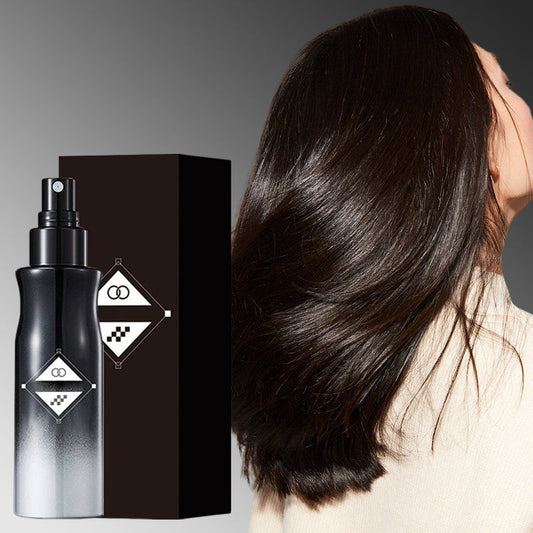 💥Mehr Kaufen, Mehr Bekommen🤩Leave-in Haarspray für voluminöses Styling