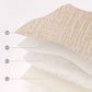 Four-Season Universal Non-Slip Sofa Protective Mat