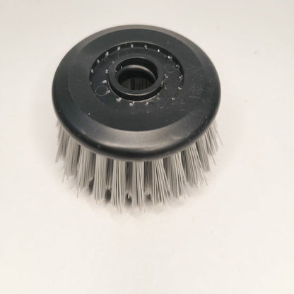 ✨✨Brosse à récurer multifonctionnelle à ajout automatique de liquide🔥