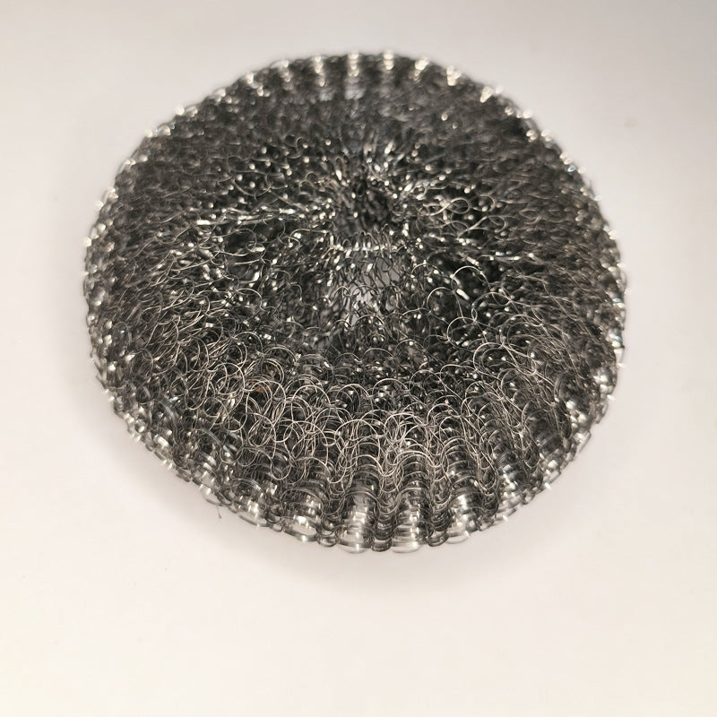 ✨✨Brosse à récurer multifonctionnelle à ajout automatique de liquide🔥