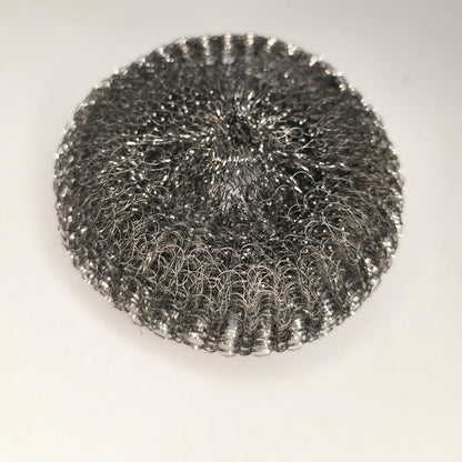 ✨✨Brosse à récurer multifonctionnelle à ajout automatique de liquide🔥