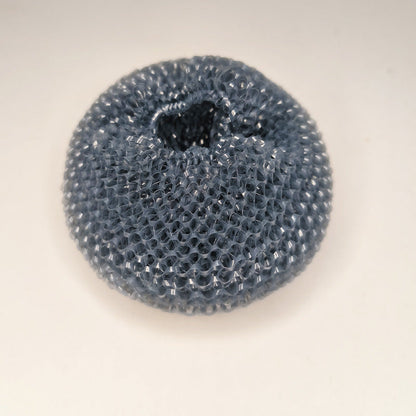 ✨✨Brosse à récurer multifonctionnelle à ajout automatique de liquide🔥