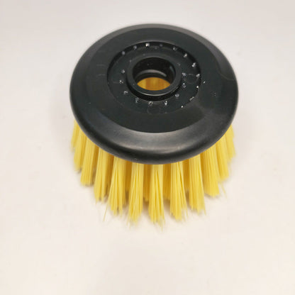 ✨✨Brosse à récurer multifonctionnelle à ajout automatique de liquide🔥
