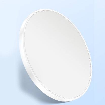 ✨📸Simple And Practical Magnetic Self Mirror Set For Rear Camera