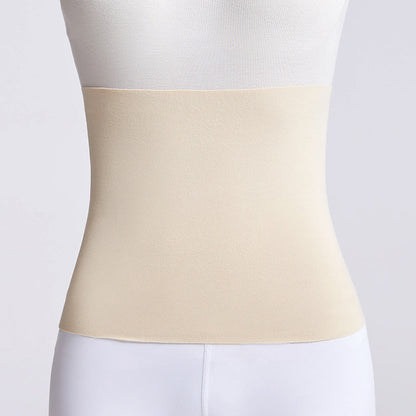 💥Kaufen Sie 1 und erhalten Sie 1 gratis - 🌸🌸Winter-High-Stretch-Taillenprotektor für Frauen