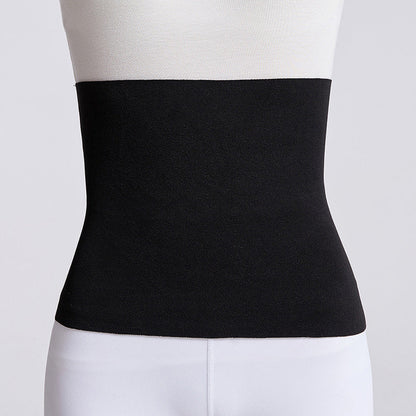 💥Kaufen Sie 1 und erhalten Sie 1 gratis - 🌸🌸Winter-High-Stretch-Taillenprotektor für Frauen