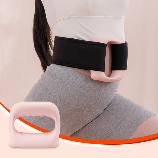 🔥🔥2025 Heiße neue Produkte🔥Tragbares Massagegerät mit Perkussionstechnik | Muskelregeneration & Schmerzlinderung