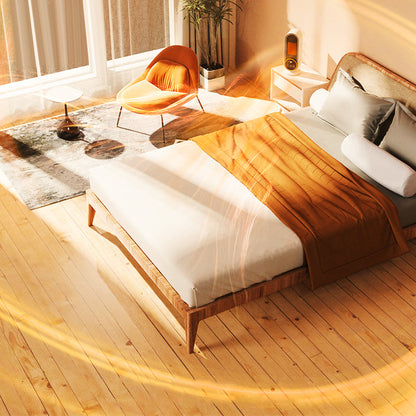 📢📢60 % RABATT !!!🎁[Aufmerksames Geschenk] Ventilatorheizung für das ganze Haus