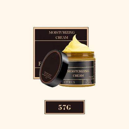 🎉2025 HEISSER VERKAUF🎉 54% OFF🔥Organischer Rindertalg-Balsam mit Honig - Feuchtigkeitscreme